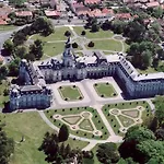 Feriehus House And In Balaton 19032 Keszthely