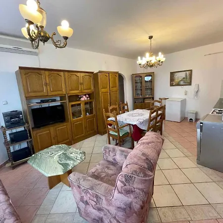 House And In Balaton 19032 Appartamento Keszthely