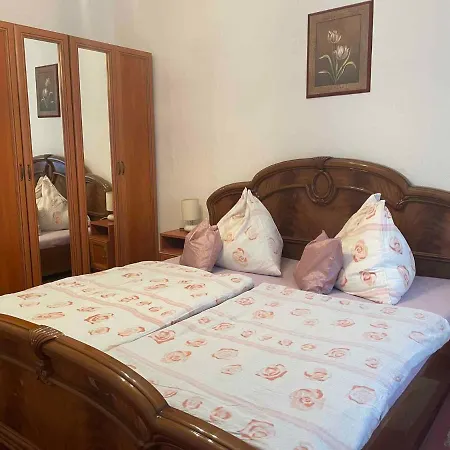 House And In Balaton 19032 Appartamento
