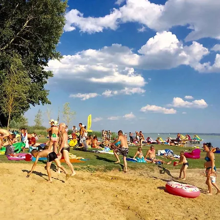 House And In Balaton 19032 Keszthely