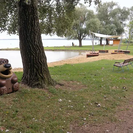House And In Balaton 19032 Ferienhaus