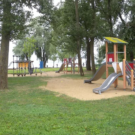 House And In Balaton 19032 Ferienhaus Keszthely