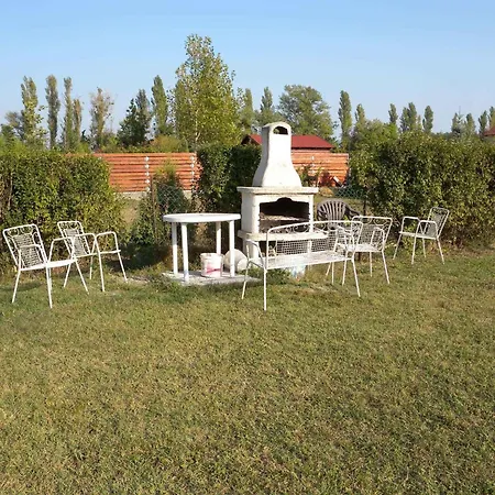 Appartamento House And In Balaton 19032 *